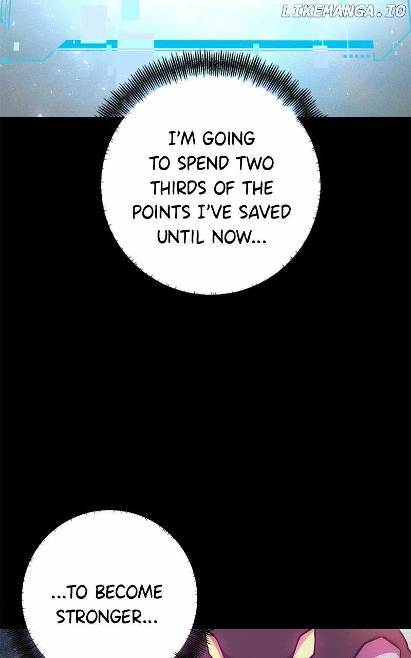 Surviving in an Action - chapter-95 - Page 19