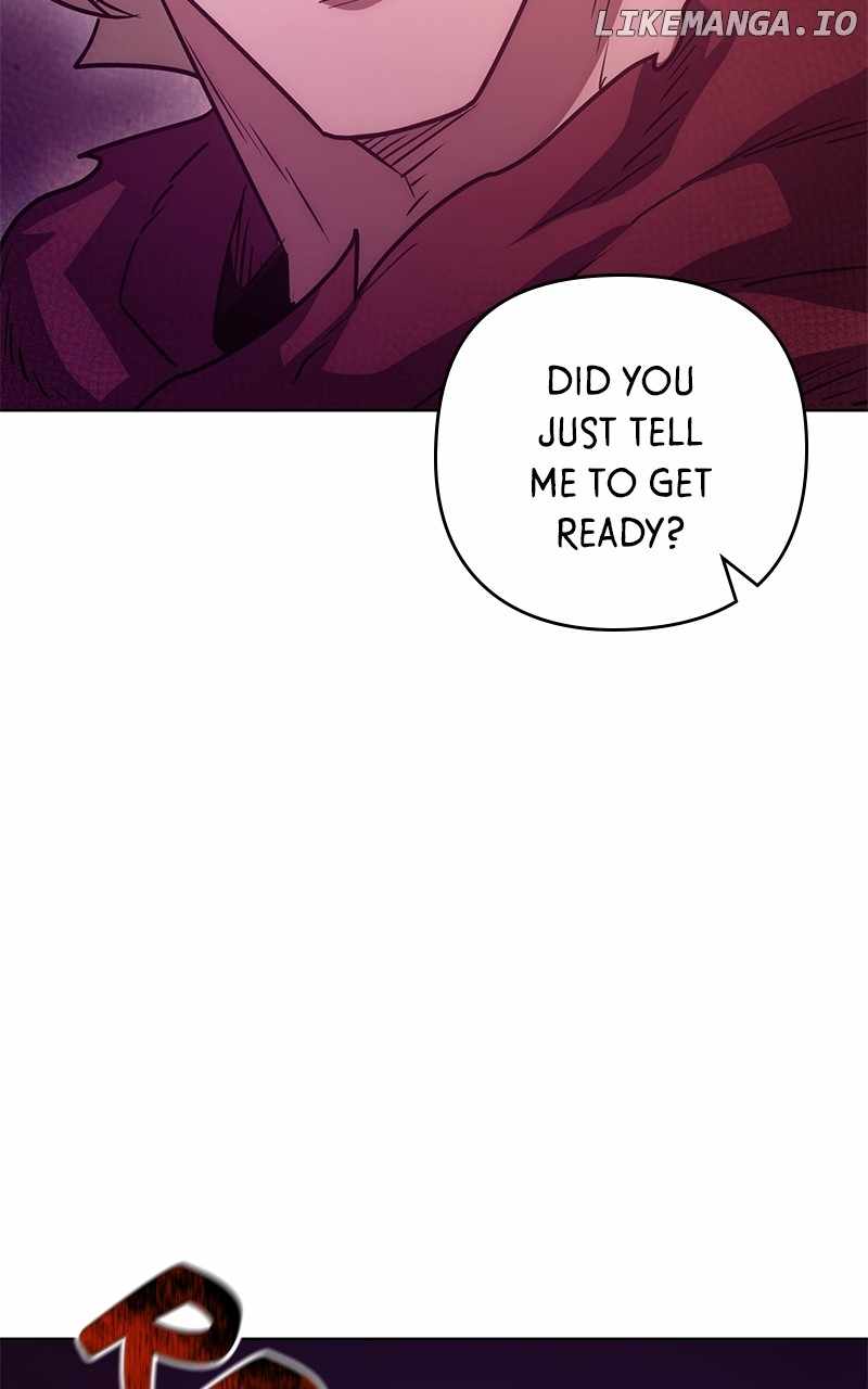Surviving in an Action - chapter-95 - Page 2
