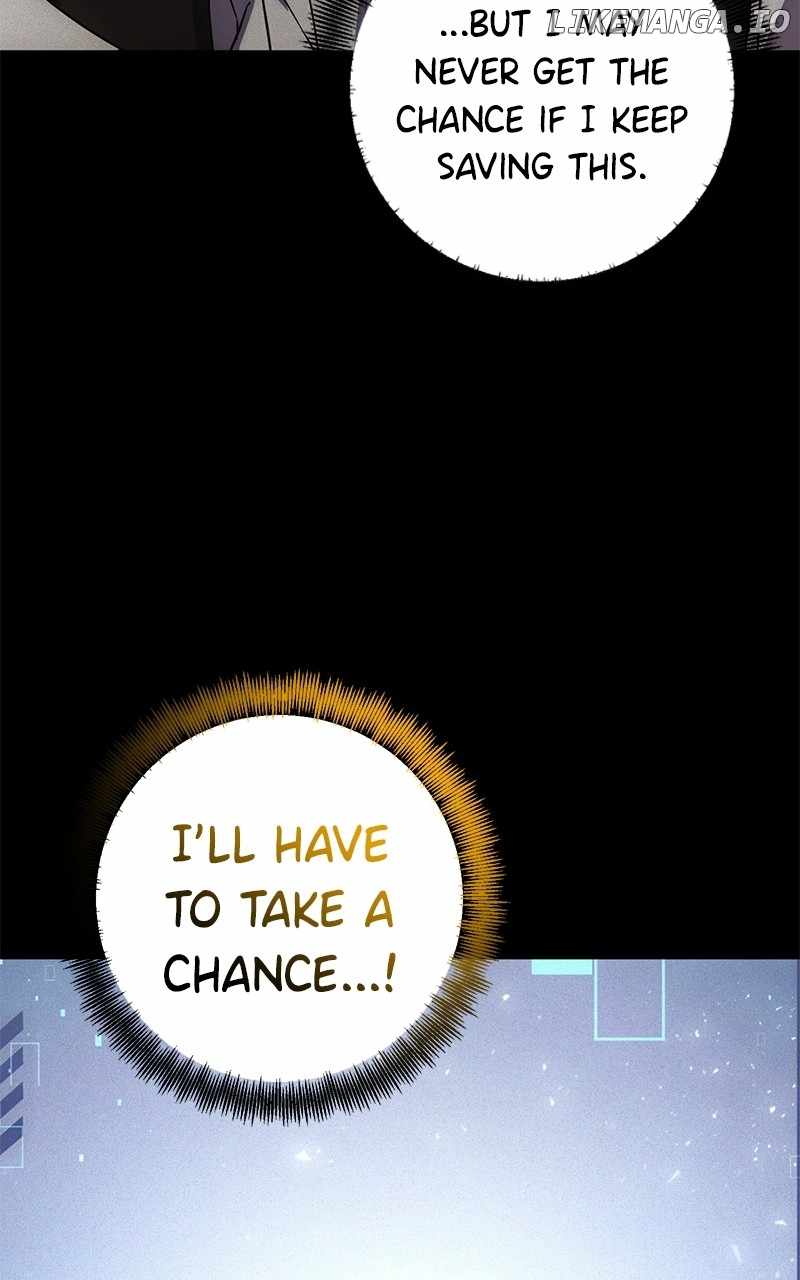 Surviving in an Action - chapter-95 - Page 22