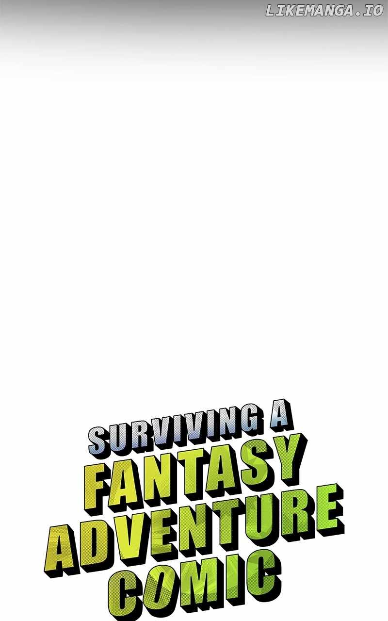 Surviving in an Action - chapter-95 - Page 24