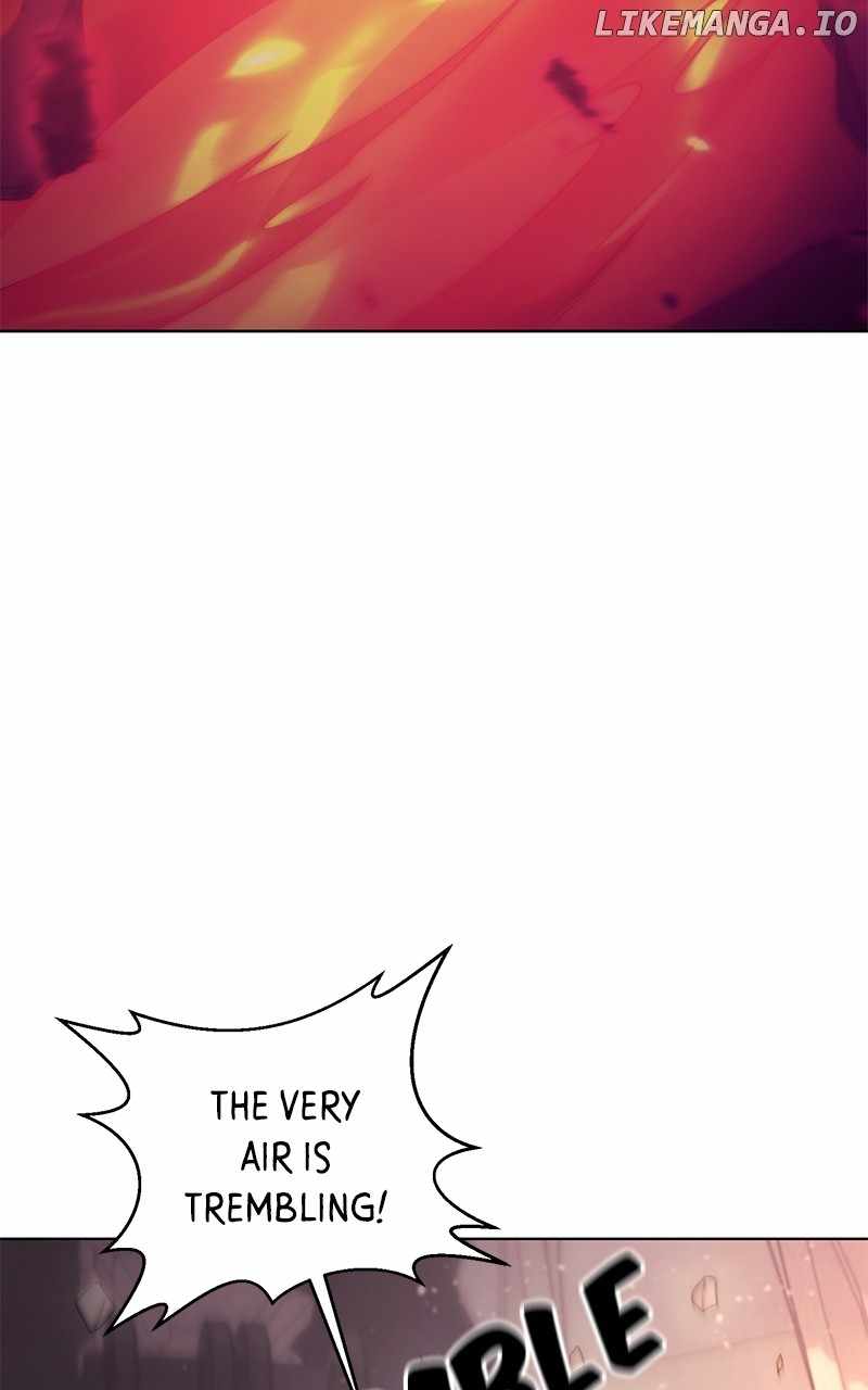 Surviving in an Action - chapter-95 - Page 28