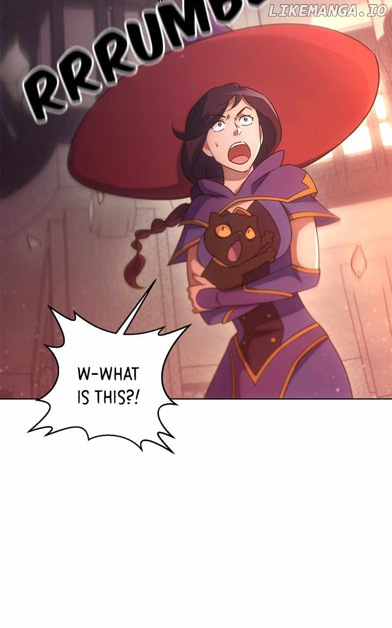 Surviving in an Action - chapter-95 - Page 29