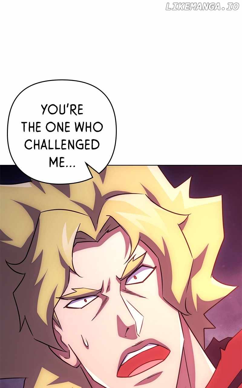 Surviving in an Action - chapter-95 - Page 40