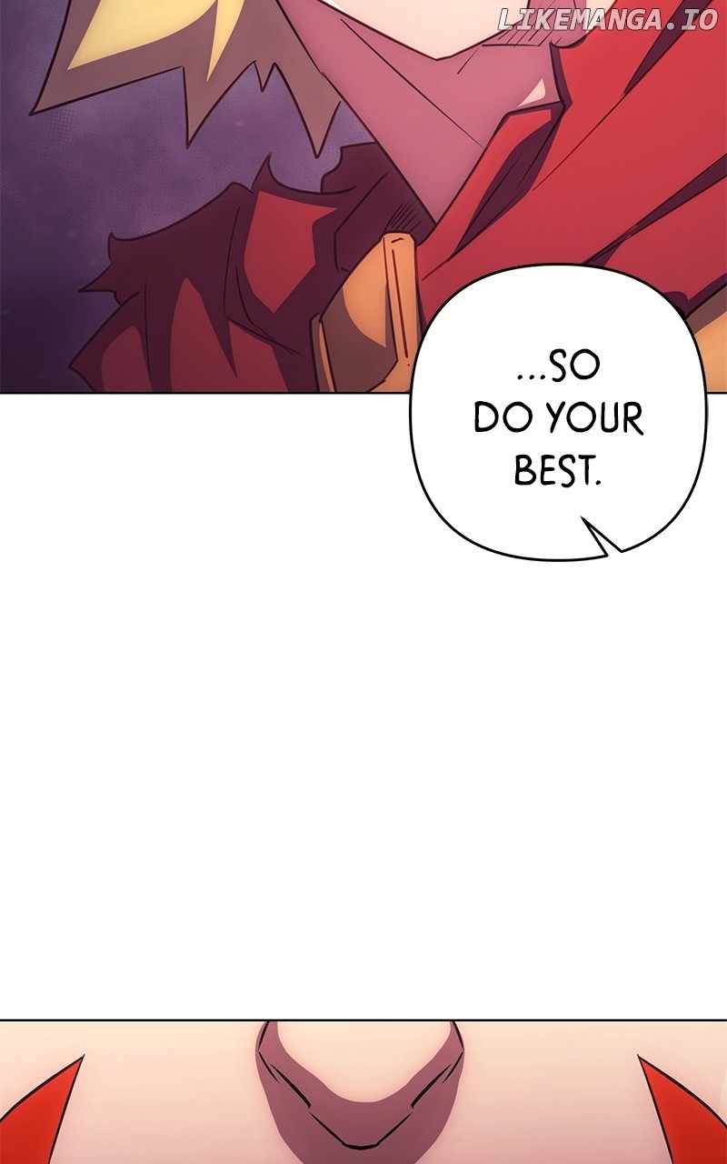 Surviving in an Action - chapter-95 - Page 41