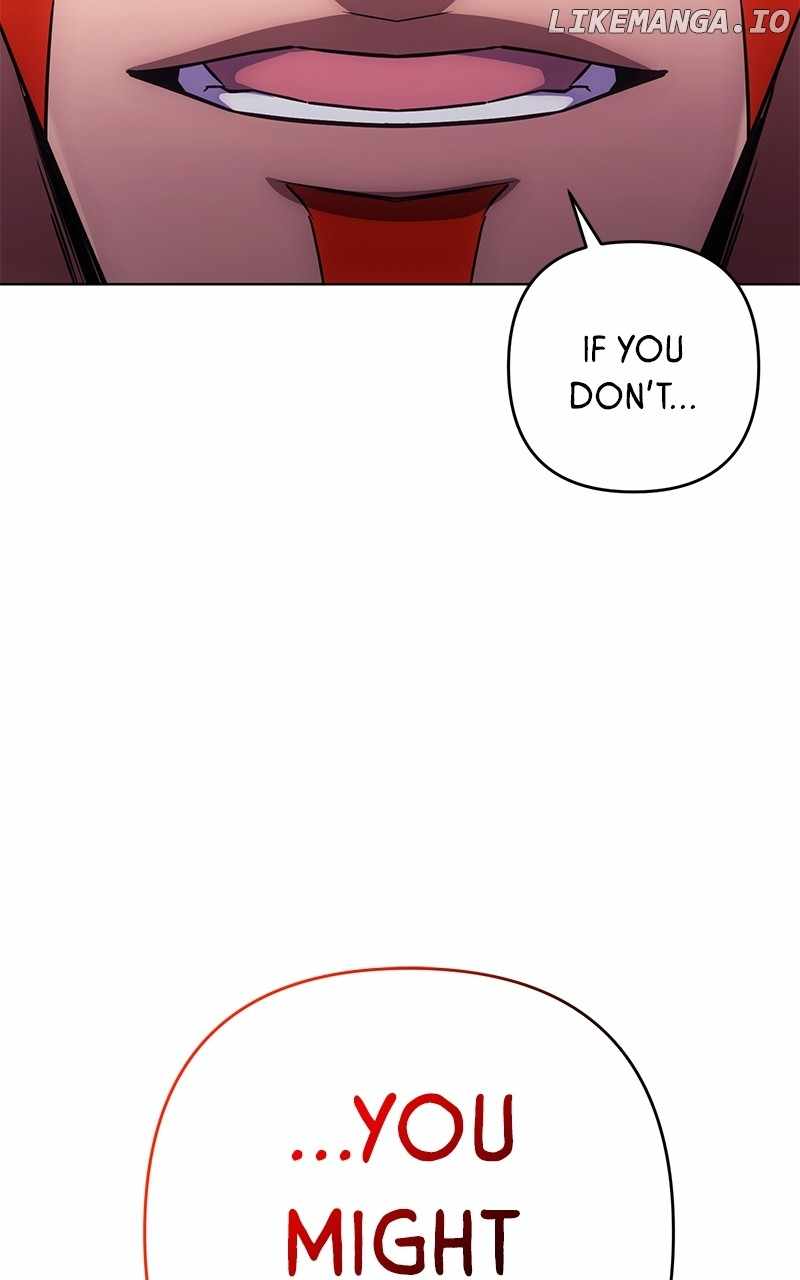 Surviving in an Action - chapter-95 - Page 42