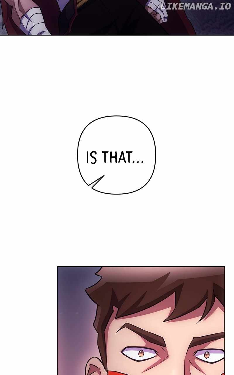 Surviving in an Action - chapter-95 - Page 47