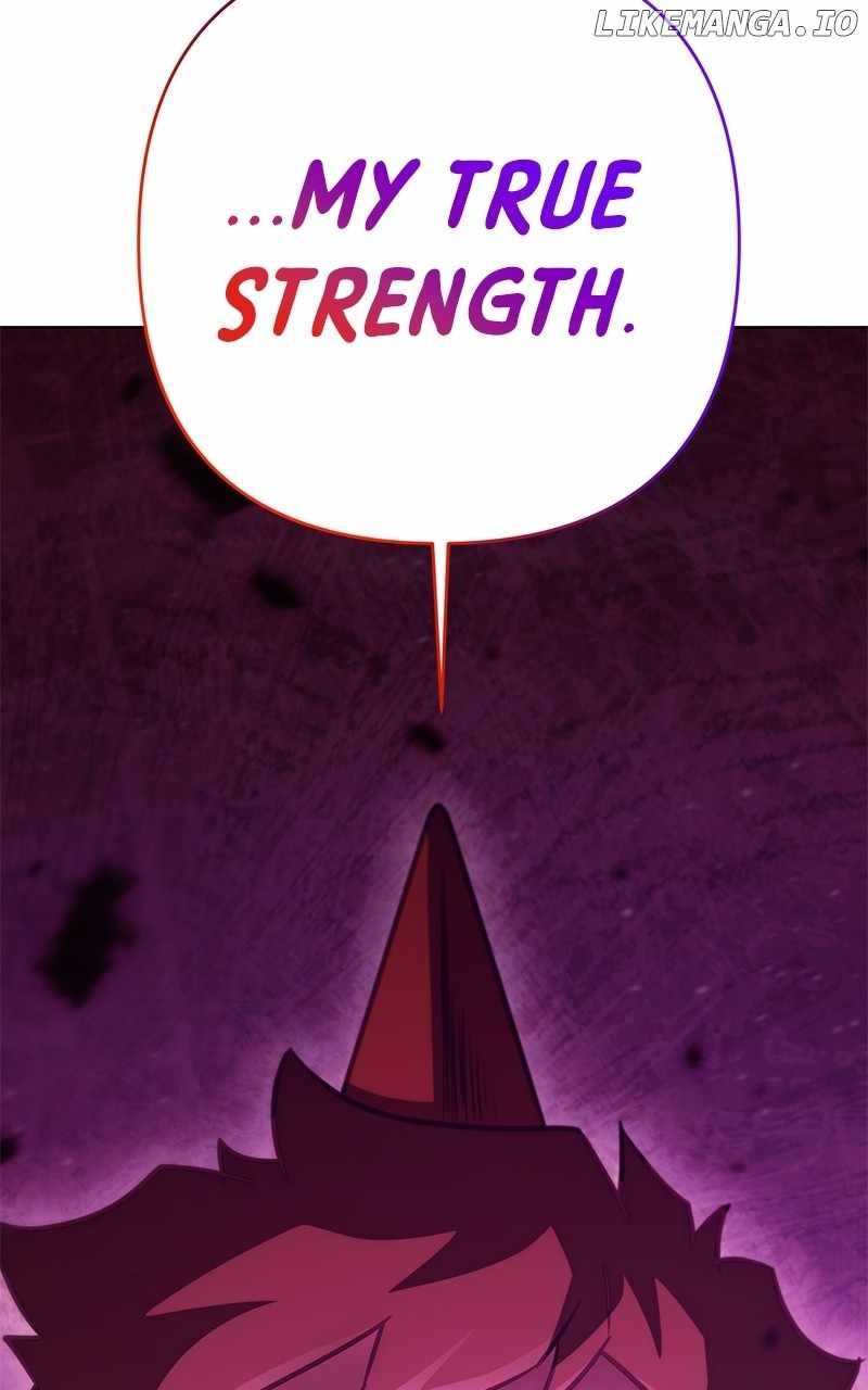 Surviving in an Action - chapter-95 - Page 5