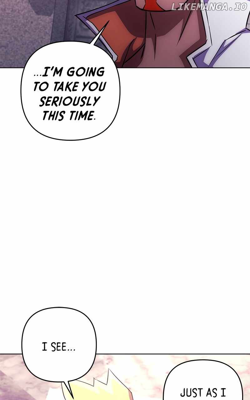 Surviving in an Action - chapter-95 - Page 51
