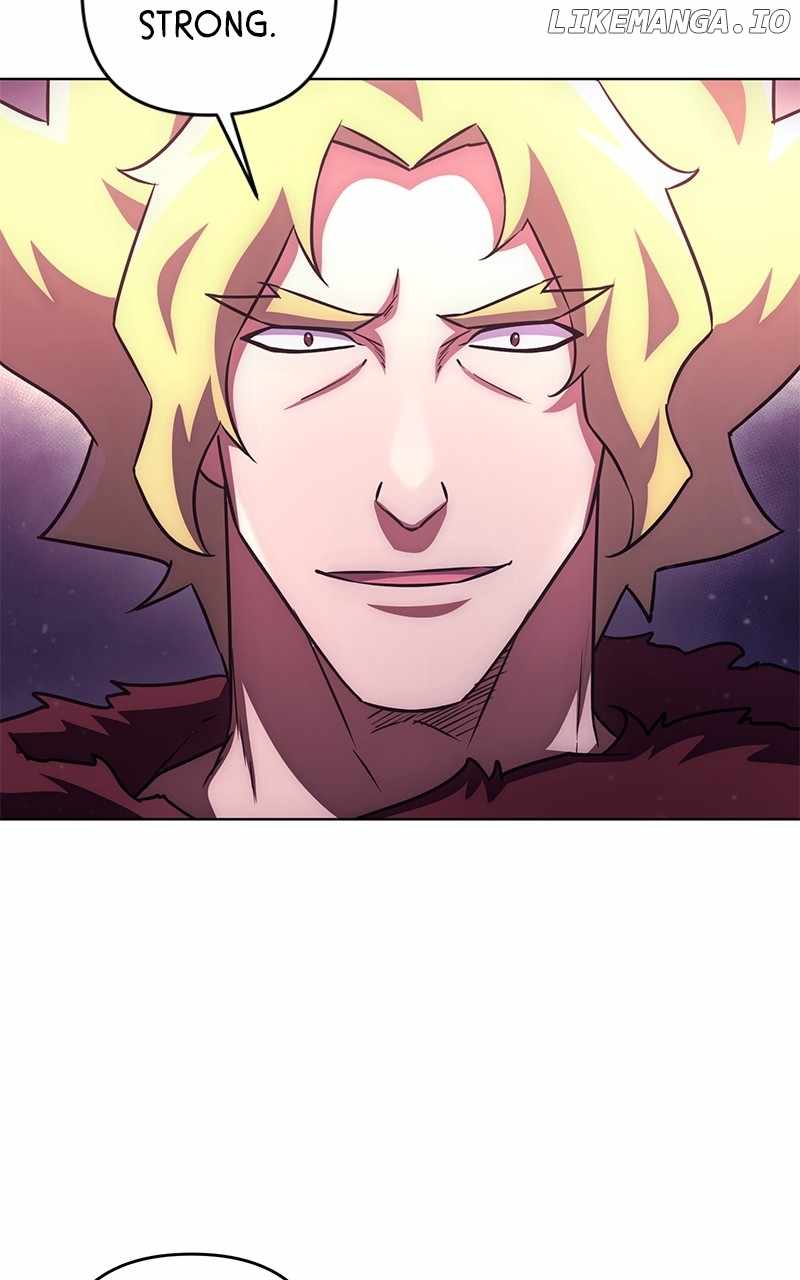 Surviving in an Action - chapter-95 - Page 53