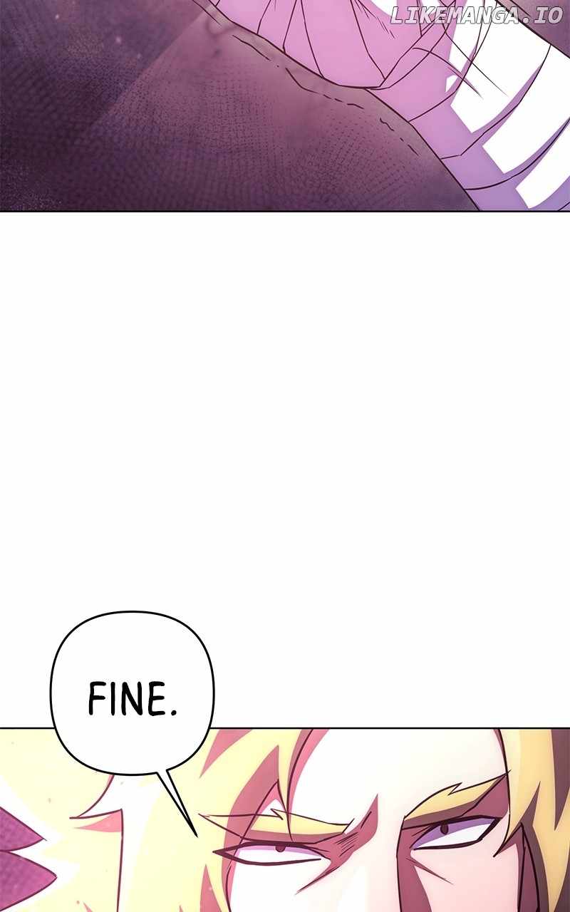 Surviving in an Action - chapter-95 - Page 56