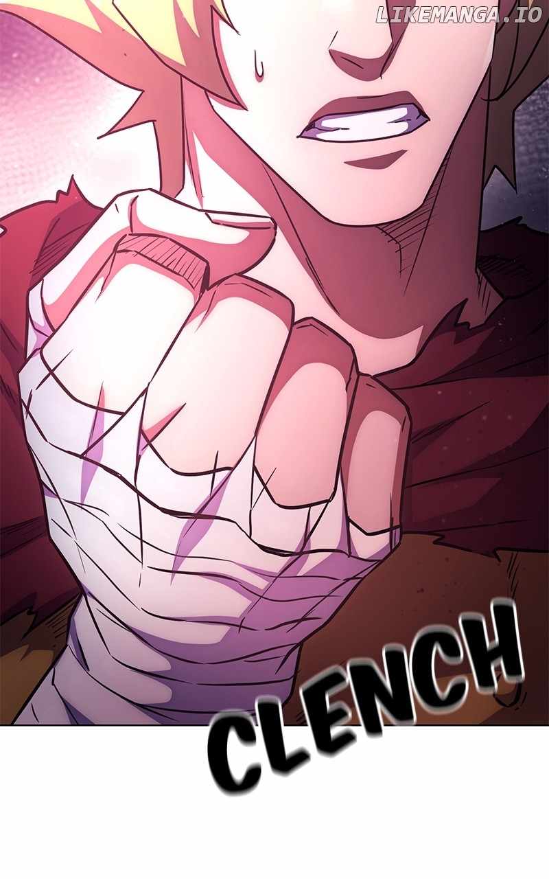Surviving in an Action - chapter-95 - Page 57