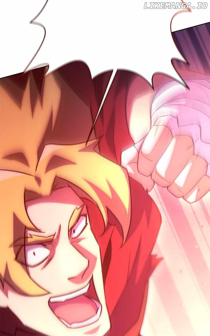 Surviving in an Action - chapter-95 - Page 62