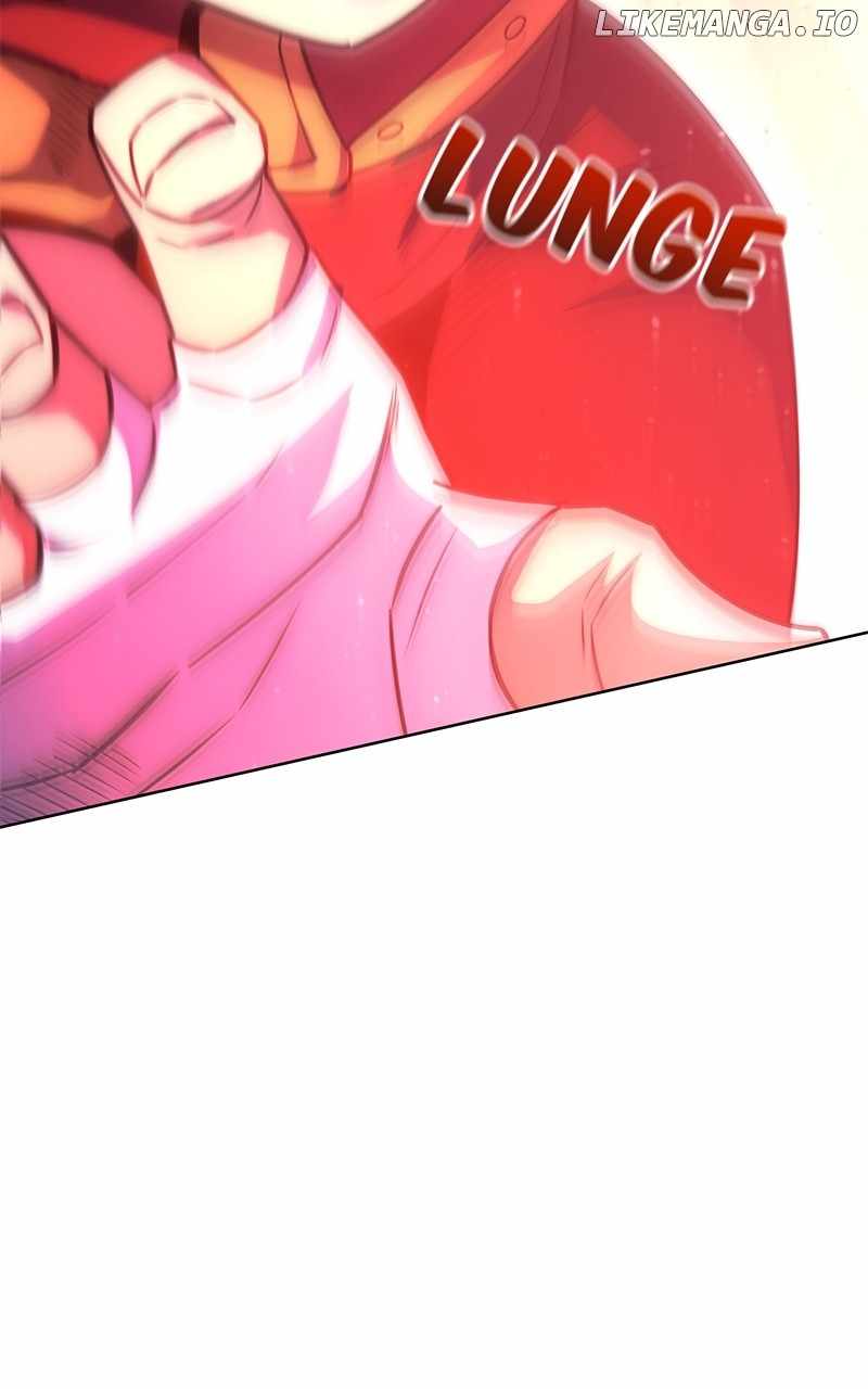 Surviving in an Action - chapter-95 - Page 63