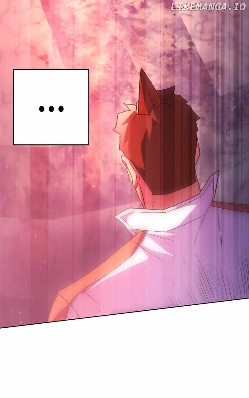 Surviving in an Action - chapter-95 - Page 65