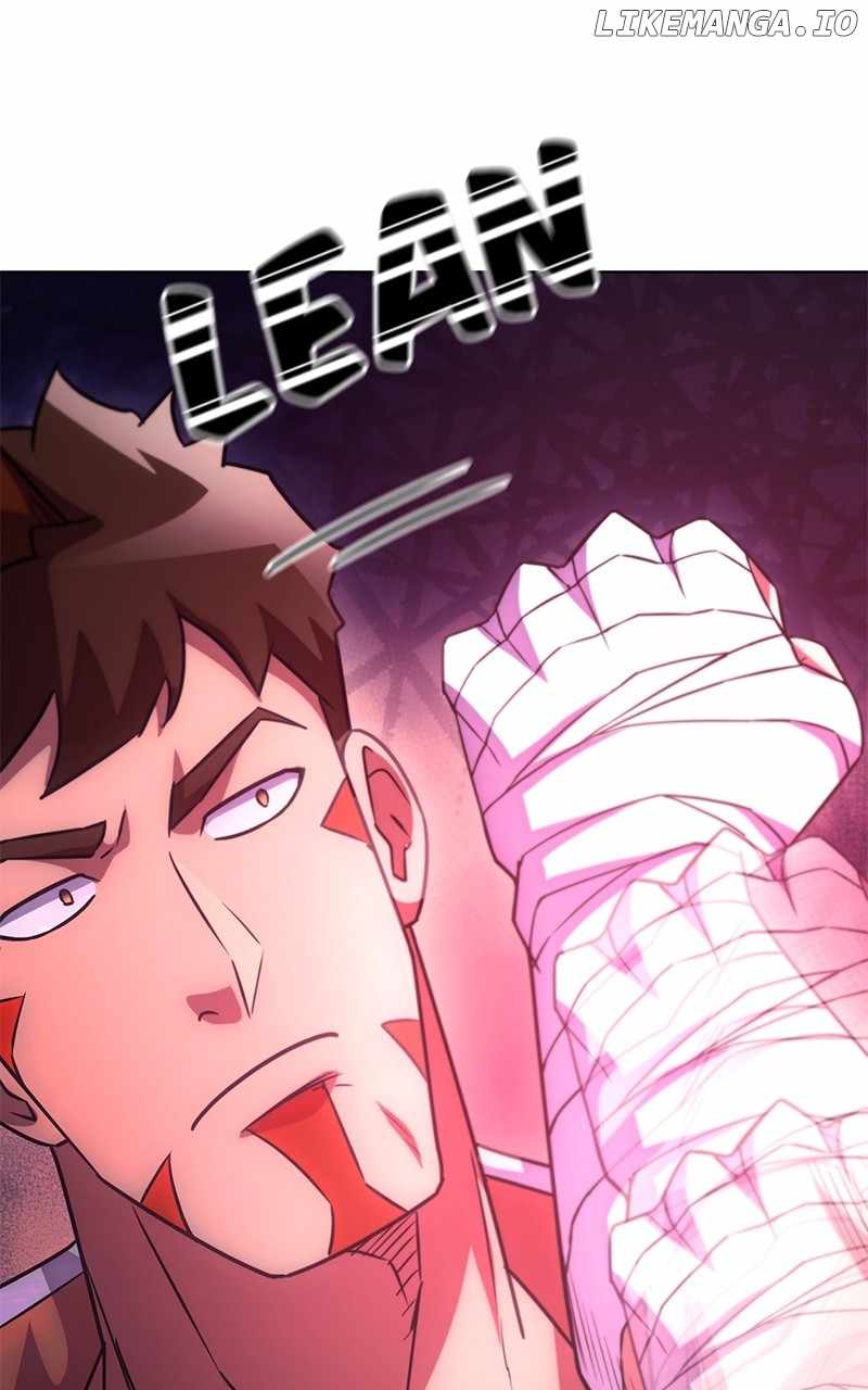 Surviving in an Action - chapter-95 - Page 68