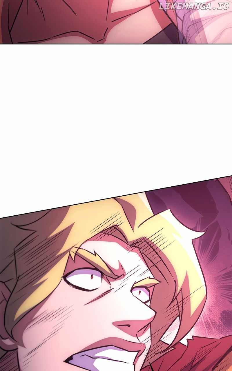 Surviving in an Action - chapter-95 - Page 69