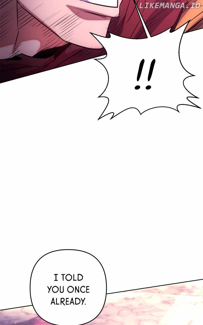 Surviving in an Action - chapter-95 - Page 70