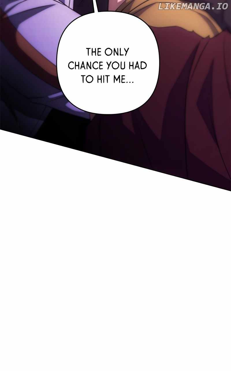 Surviving in an Action - chapter-95 - Page 72
