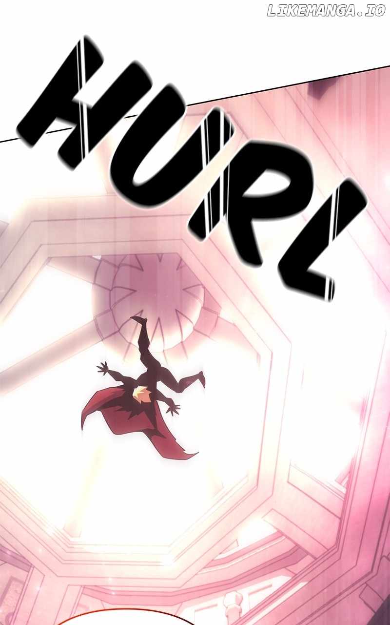 Surviving in an Action - chapter-95 - Page 73