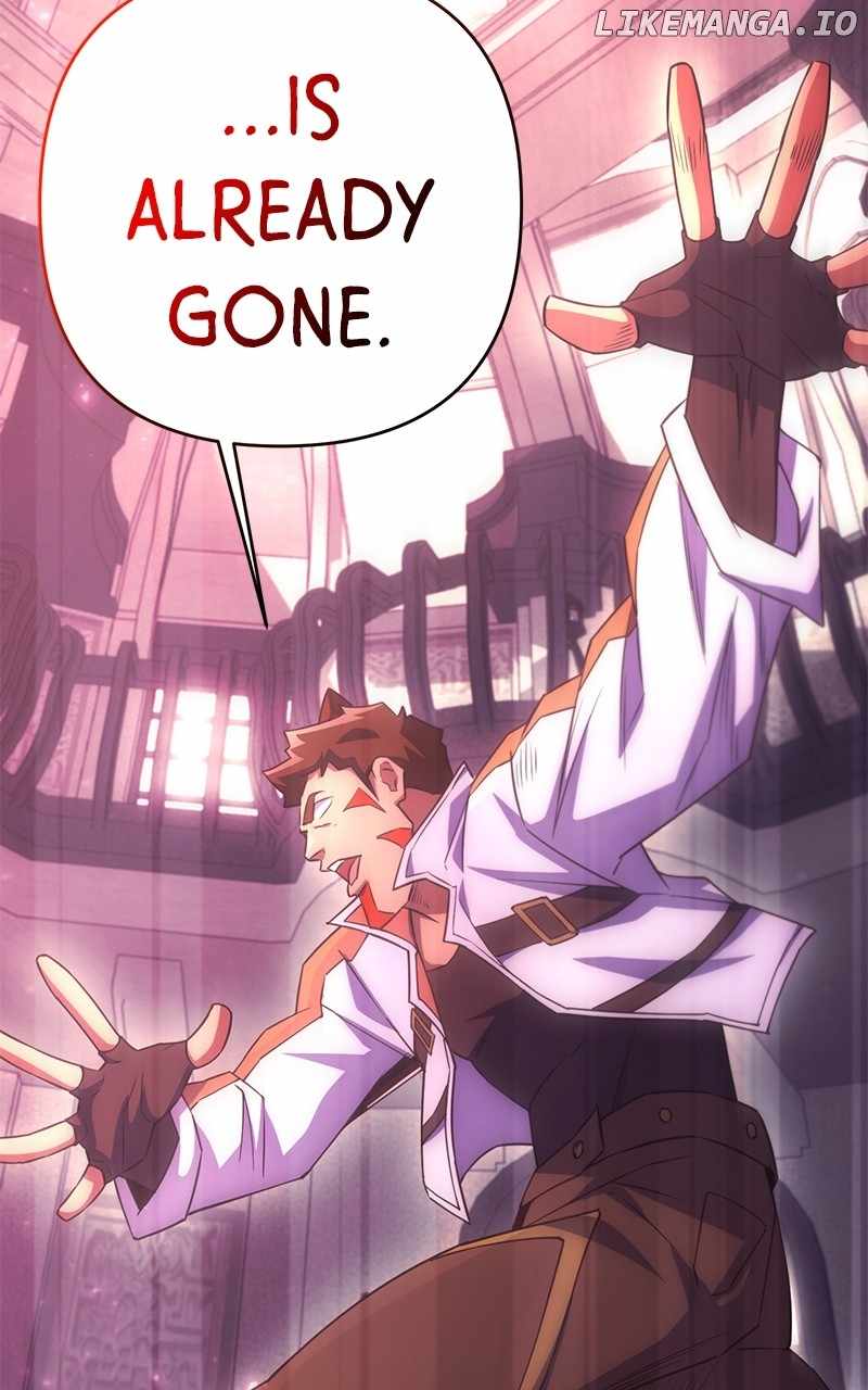 Surviving in an Action - chapter-95 - Page 74