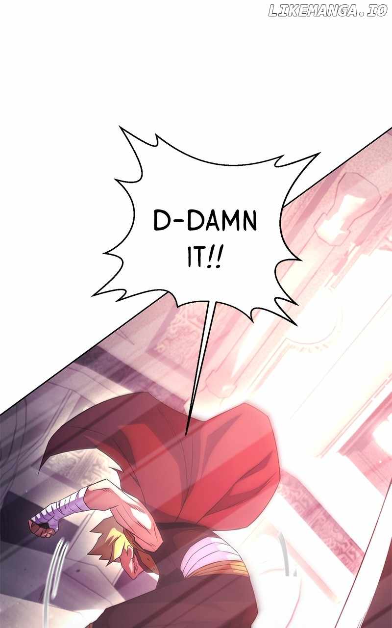Surviving in an Action - chapter-95 - Page 76