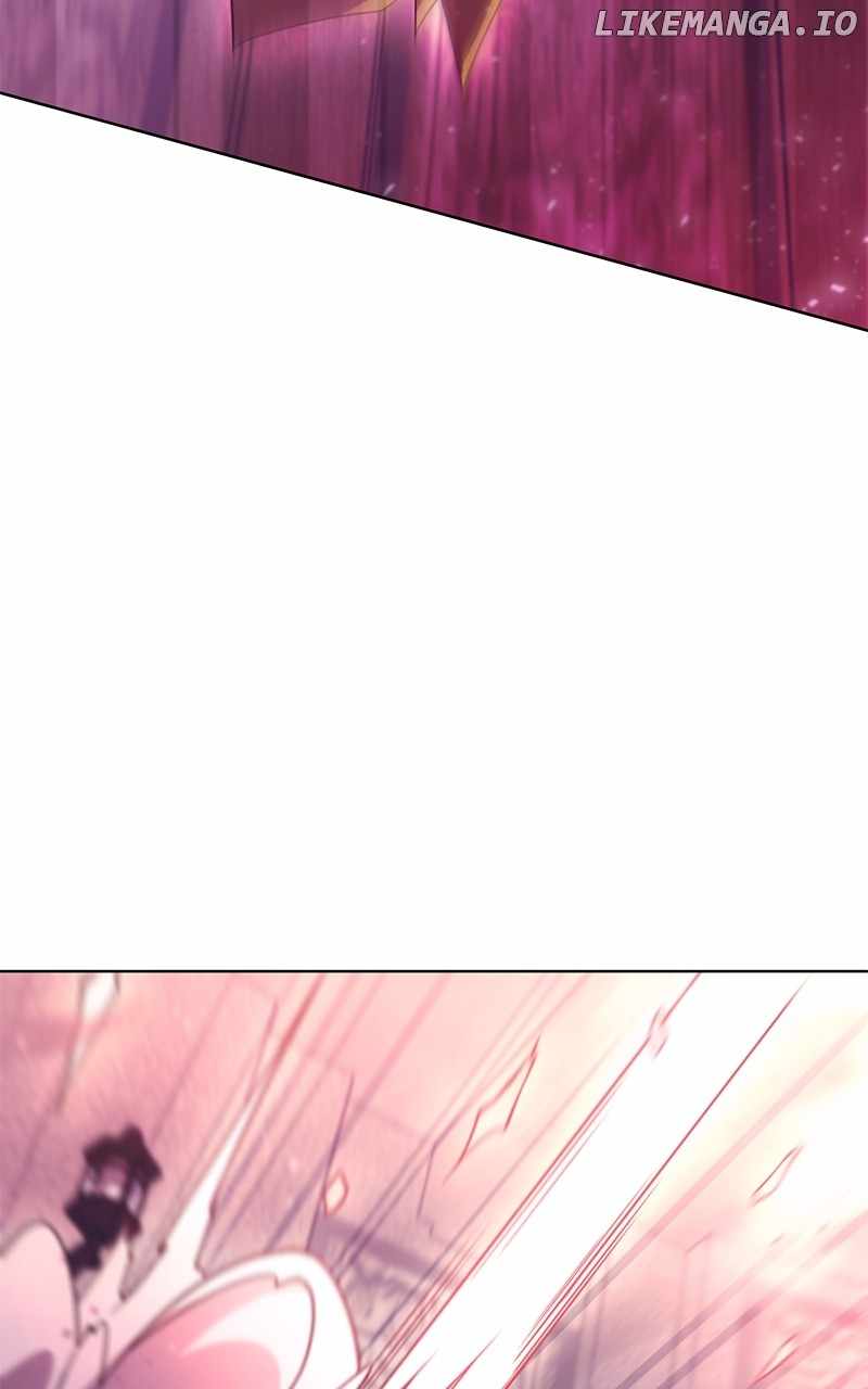 Surviving in an Action - chapter-95 - Page 84