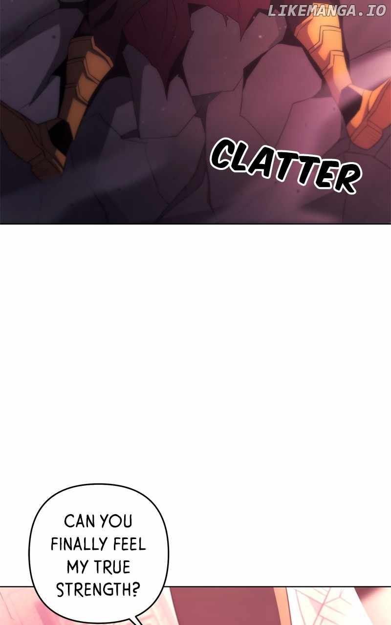 Surviving in an Action - chapter-95 - Page 88