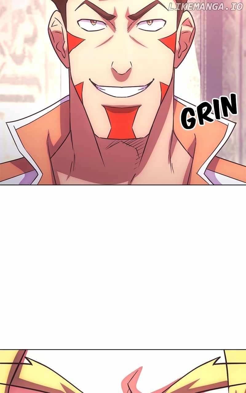 Surviving in an Action - chapter-95 - Page 93