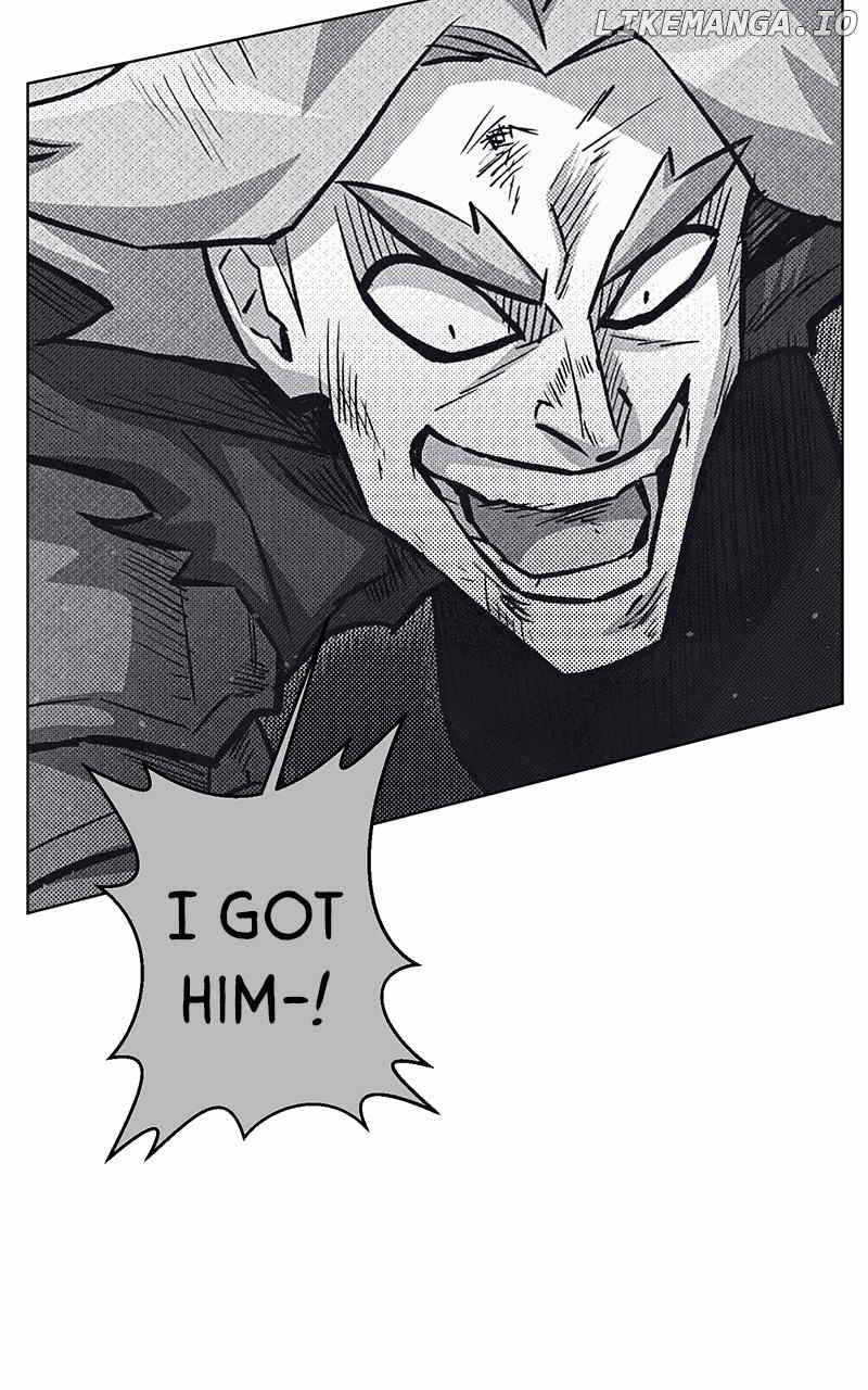 Surviving in an Action - chapter-96 - Page 10