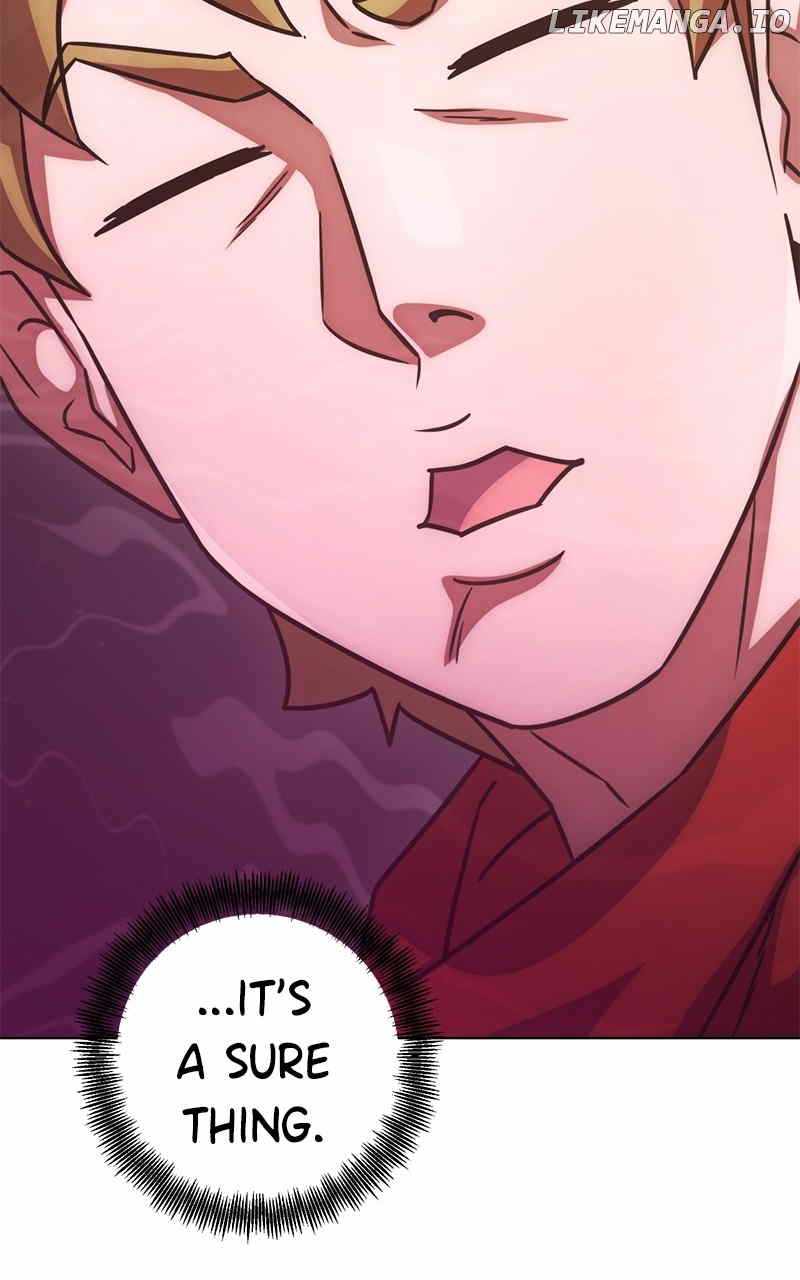 Surviving in an Action - chapter-96 - Page 103