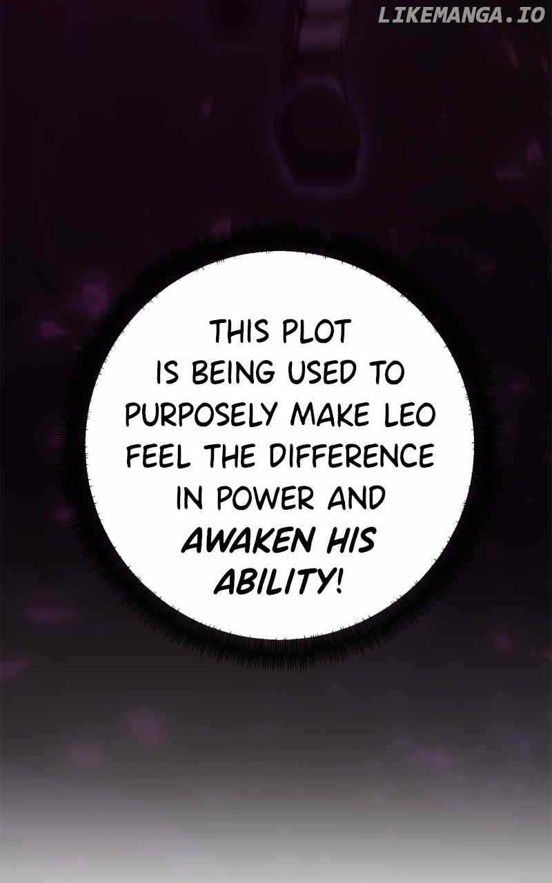 Surviving in an Action - chapter-96 - Page 106