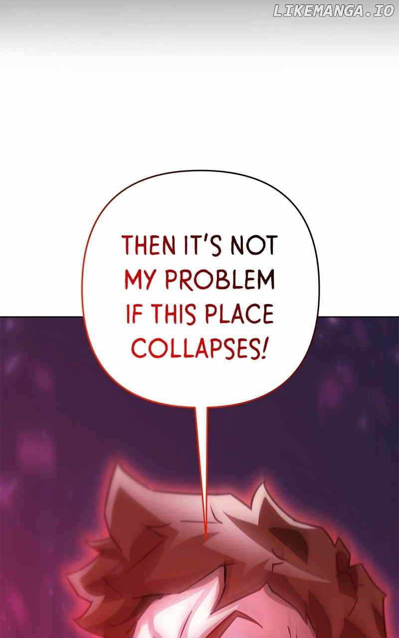 Surviving in an Action - chapter-96 - Page 107