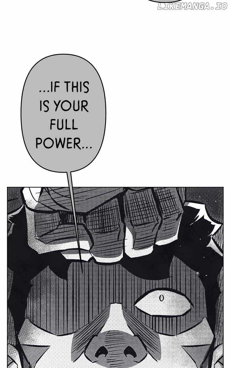 Surviving in an Action - chapter-96 - Page 13