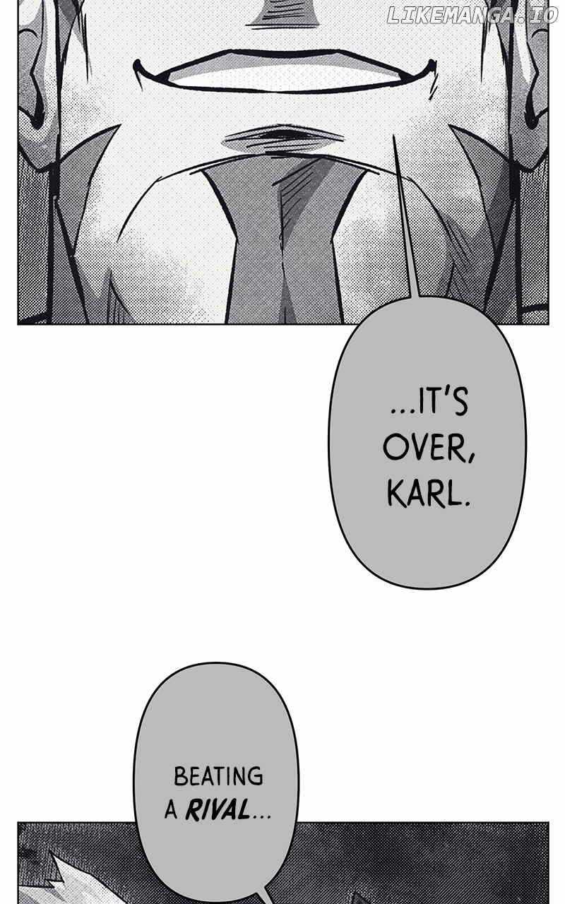 Surviving in an Action - chapter-96 - Page 14