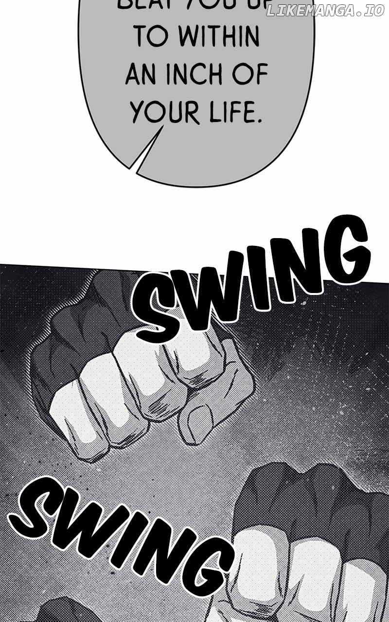 Surviving in an Action - chapter-96 - Page 17