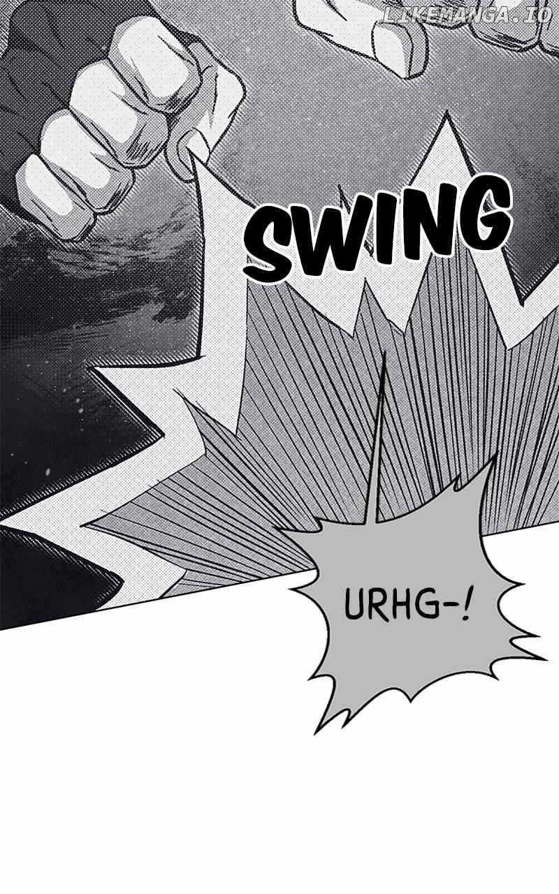 Surviving in an Action - chapter-96 - Page 18