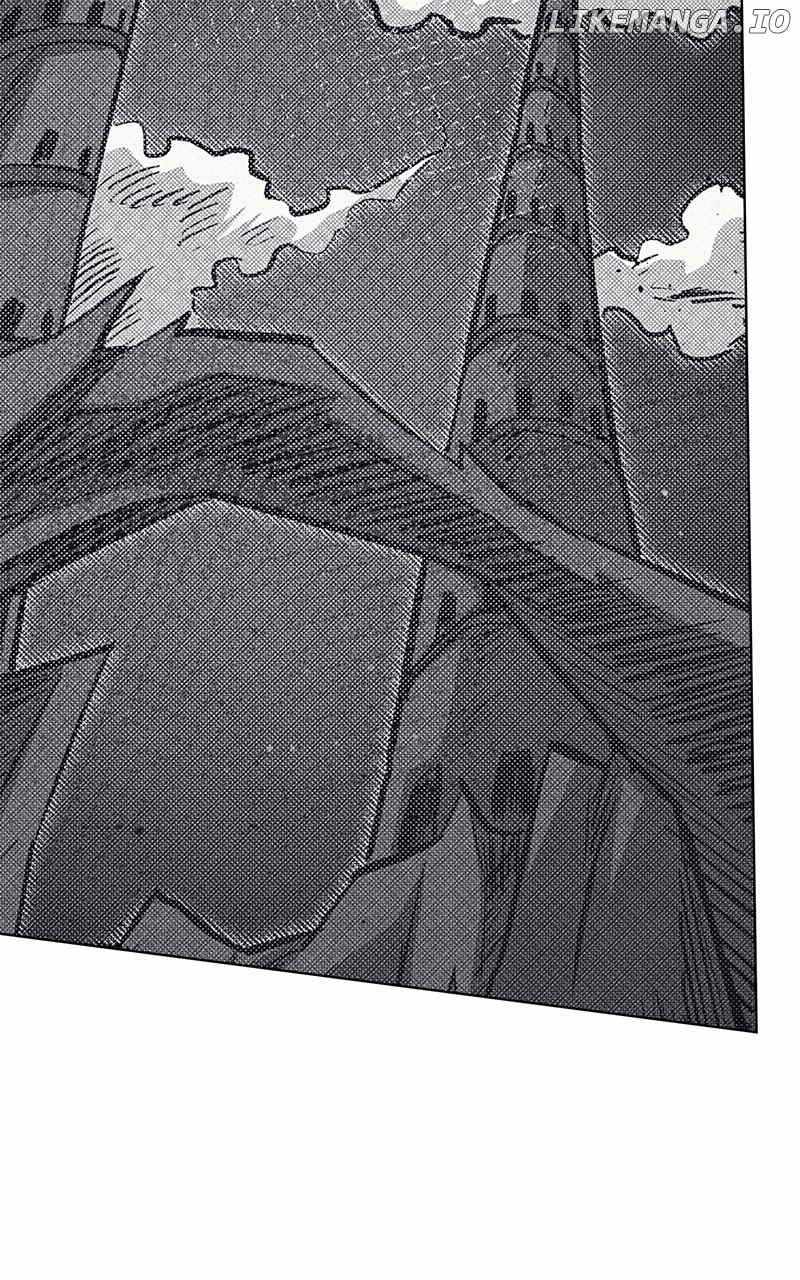 Surviving in an Action - chapter-96 - Page 20