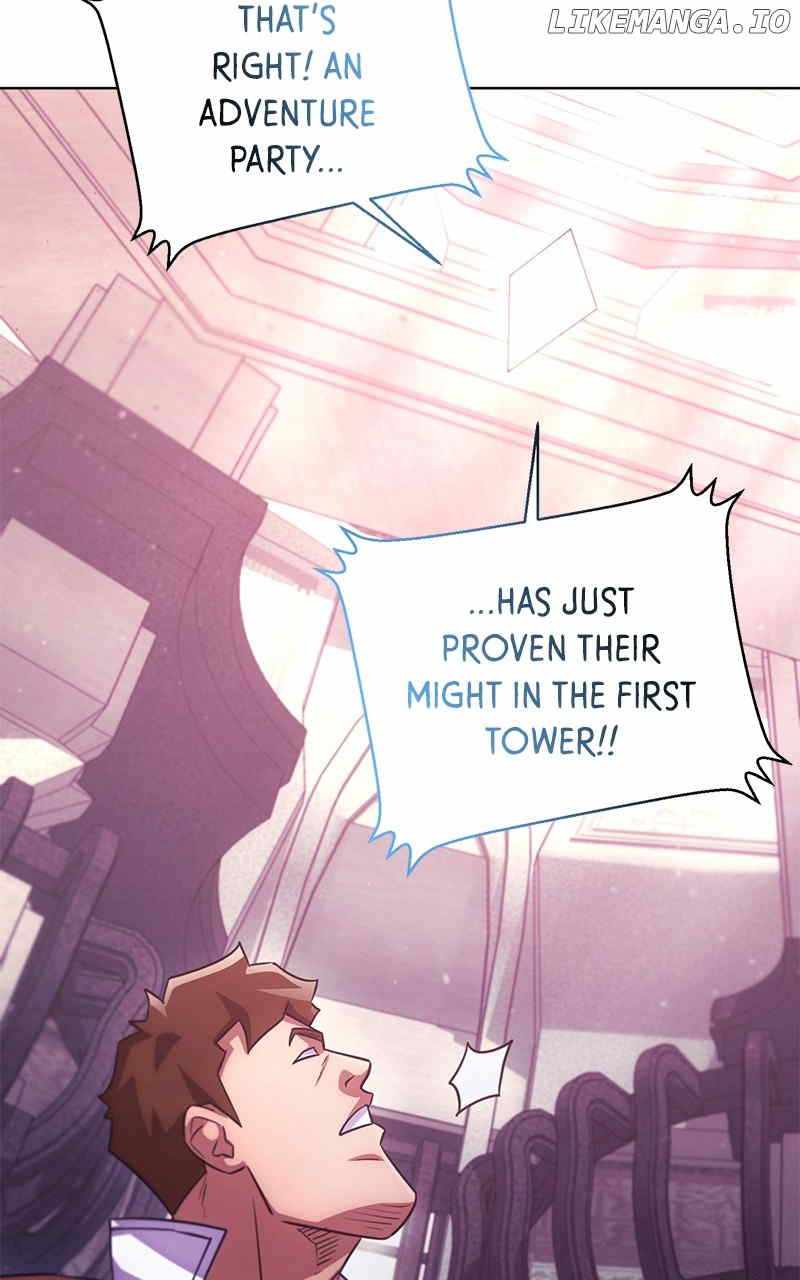 Surviving in an Action - chapter-96 - Page 26