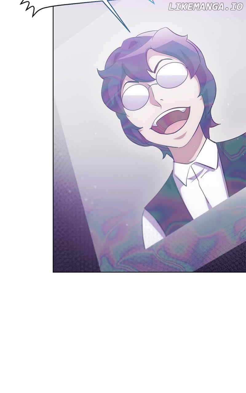Surviving in an Action - chapter-96 - Page 28