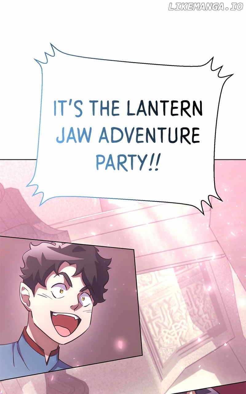 Surviving in an Action - chapter-96 - Page 29
