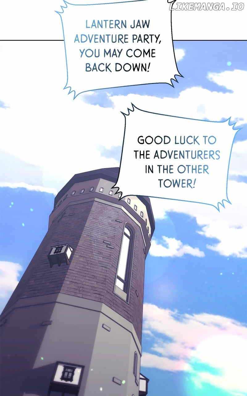 Surviving in an Action - chapter-96 - Page 32