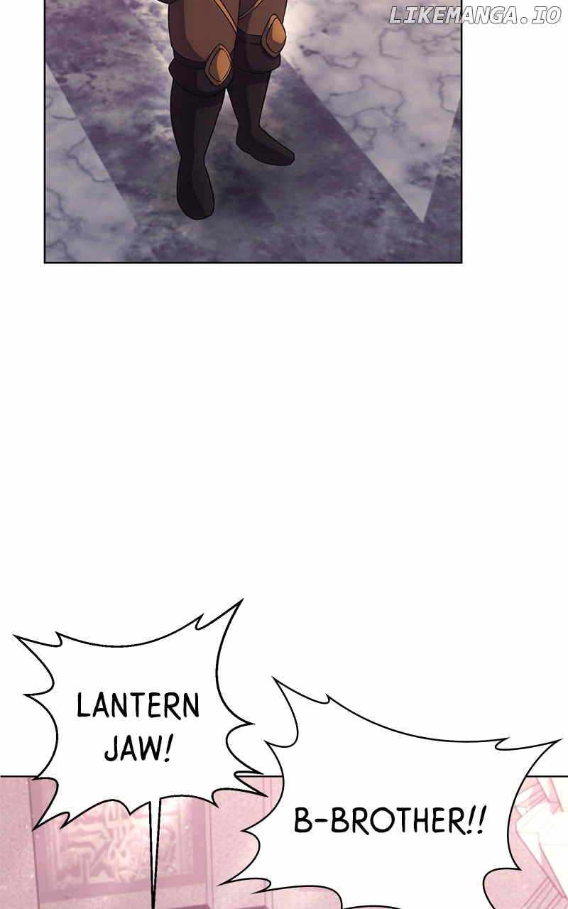 Surviving in an Action - chapter-96 - Page 39