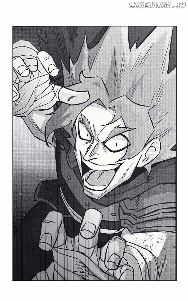 Surviving in an Action - chapter-96 - Page 4