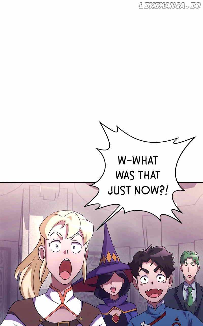 Surviving in an Action - chapter-96 - Page 41