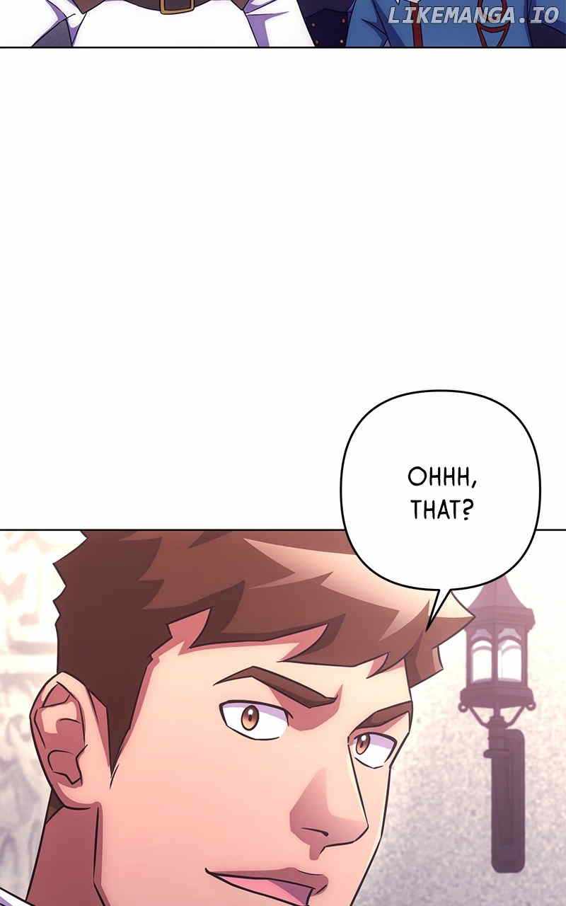 Surviving in an Action - chapter-96 - Page 42