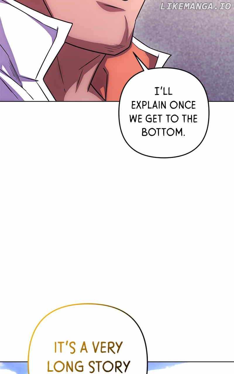 Surviving in an Action - chapter-96 - Page 43