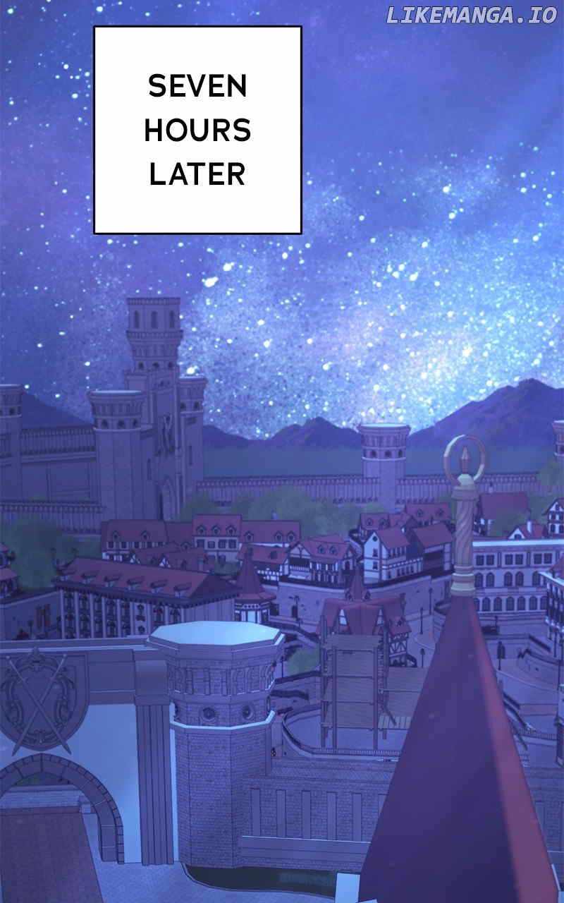 Surviving in an Action - chapter-96 - Page 47