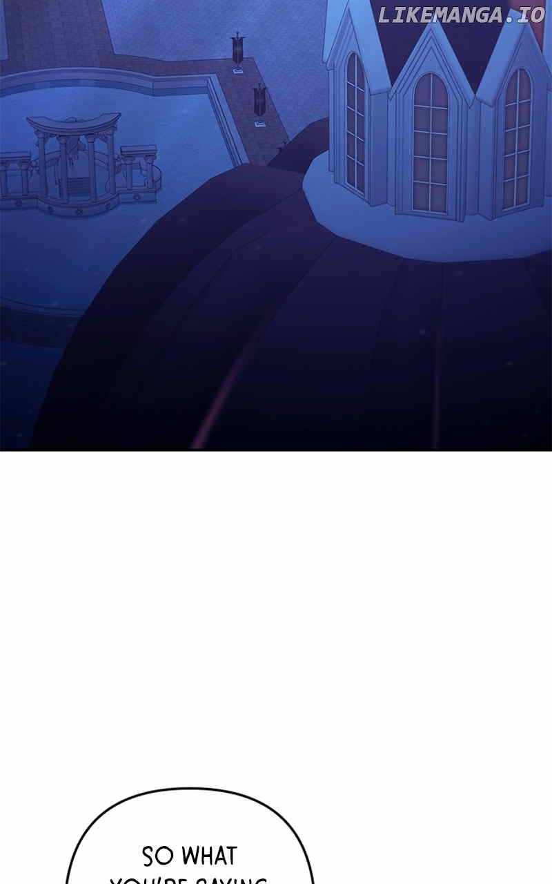 Surviving in an Action - chapter-96 - Page 48