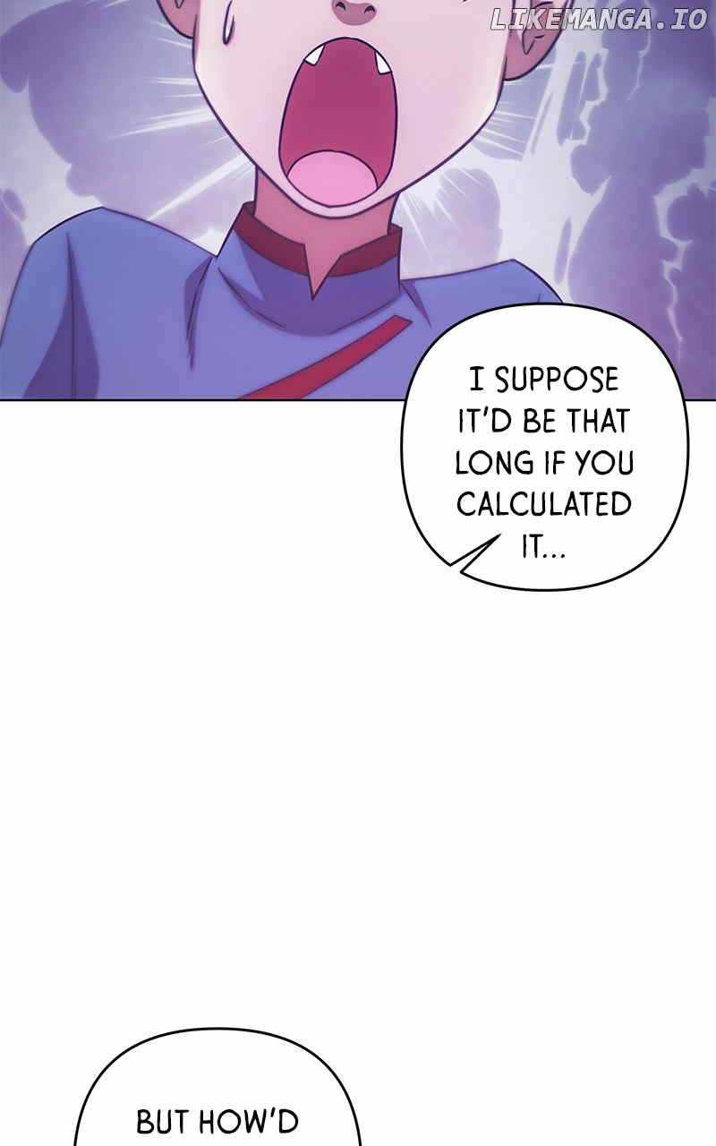 Surviving in an Action - chapter-96 - Page 51