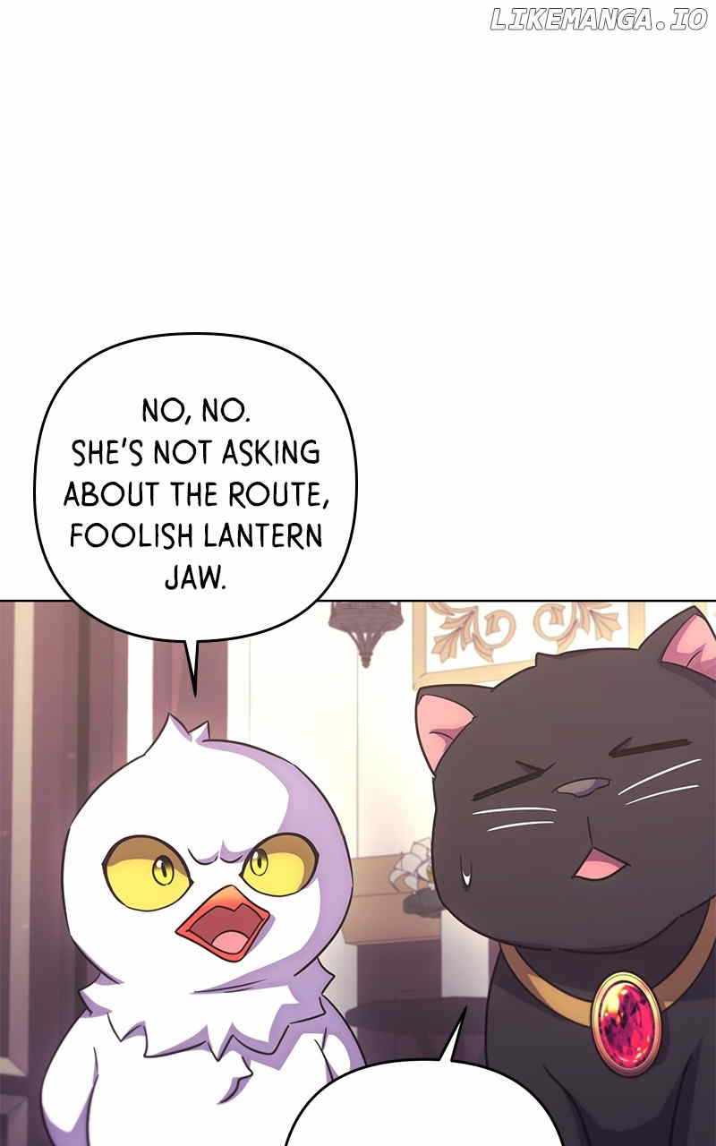 Surviving in an Action - chapter-96 - Page 53